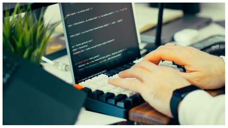 Latest Tech Info at Beaconsoft