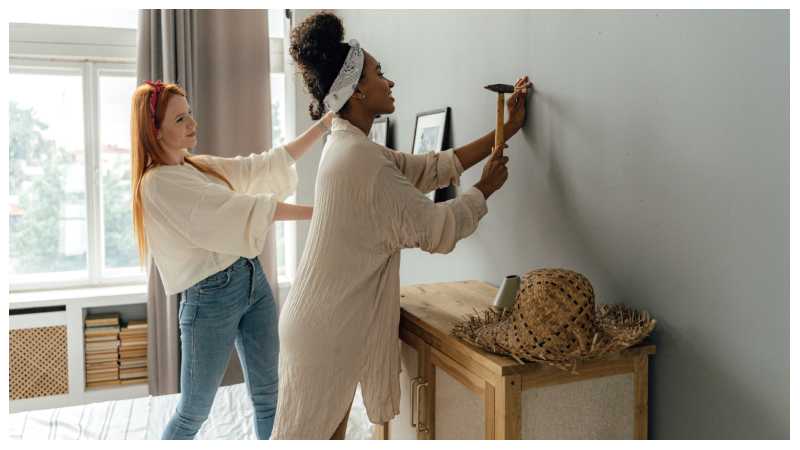 Decoration Tips Decoradhouse from Decoratoradvice